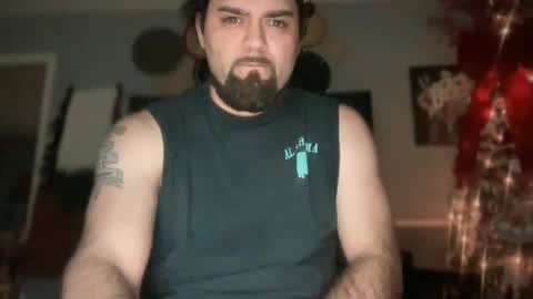 Snapshot of ronnyvzla2 chatting on 12.13.24 Ronny Smokey online show from 12.13.24