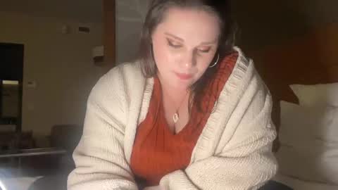 Snapshot of ronnyvzla2 chatting on 12.15.24 Ronny Smokey online show from 12.15.24