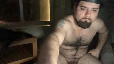 Snapshot of ronnyvzla2 chatting on 12.15.24 Ronny Smokey online show from 12.15.24