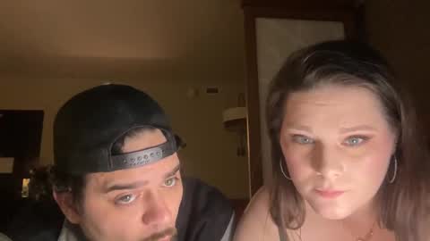 Snapshot of ronnyvzla2 chatting on 12.15.24 Ronny Smokey online show from 12.15.24