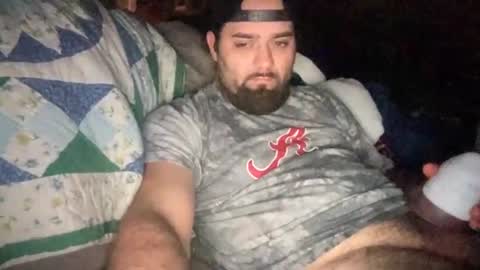 Snapshot of ronnyvzla2 chatting on 12.20.24 Ronny Smokey online show from 12.20.24