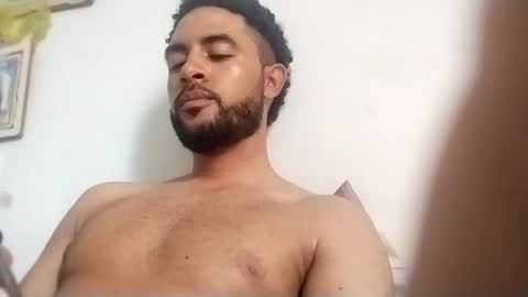 ronreal07 online show from 10.26.25