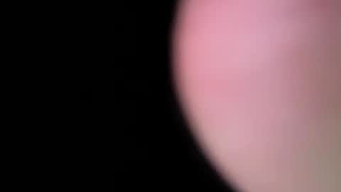 ronslone39 online show from 11.11.25