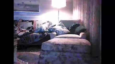 ronvlv online show from 03.12.26