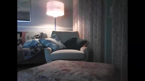 ronvlv online show from 03.31.26