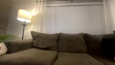 Snapshot of ronwhite34567521 chatting on 11.09.25 ronwhite34567521 online show from 11.09.25