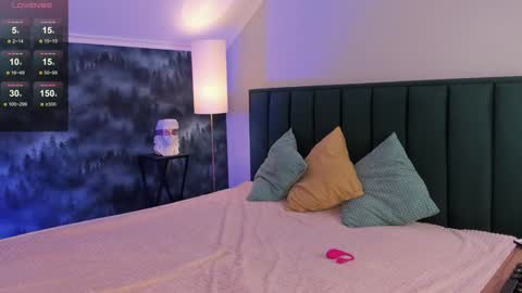 Snapshot of rony_winston chatting on 12.06.24 Rony online show from 12.06.24