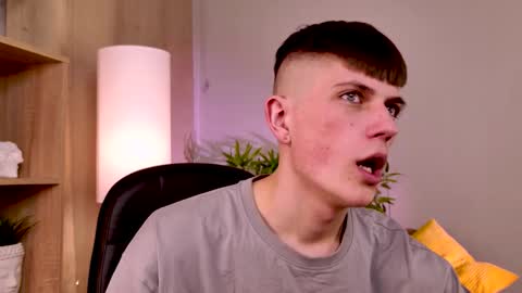 Snapshot of rony_winston chatting on 02.16.26 Rony online show from 02.16.26