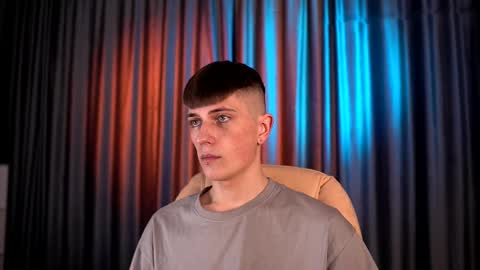 Snapshot of rony_winston chatting on 02.18.26 Rony online show from 02.18.26