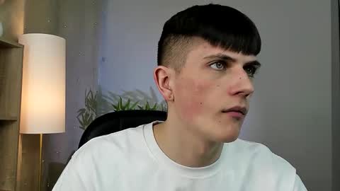 Rony online show from 03.04.26