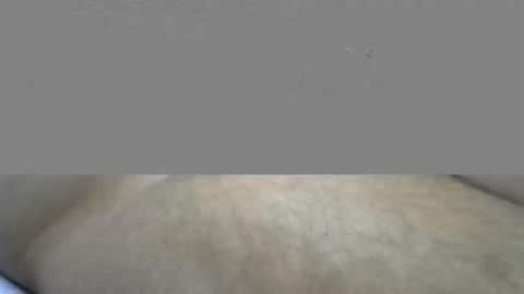 Snapshot of ronybbc9489 chatting on 03.09.25 ronybbc9489 online show from 03.09.25