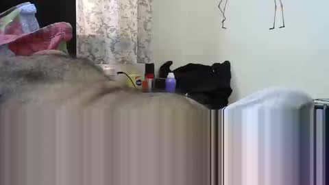 Snapshot of ronybbc9489 chatting on 03.10.25 ronybbc9489 online show from 03.10.25