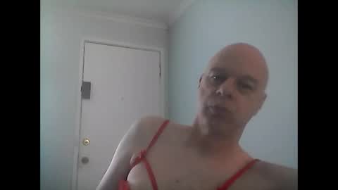 rooboy55 online show from 02.08.26