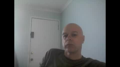 rooboy55 online show from 05.03.26