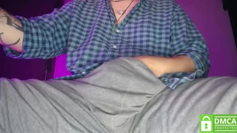 ken online show from 01.15.26