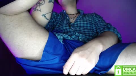 ken online show from 02.20.26