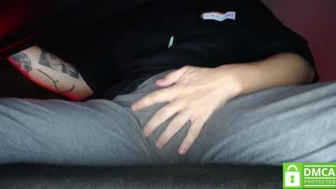 ken online show from 03.10.26