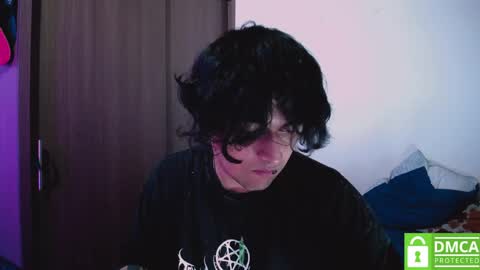 ken online show from 04.12.26