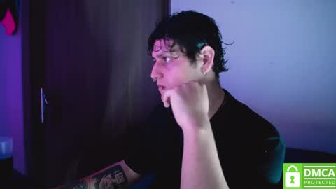 ken online show from 04.15.26