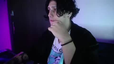 Snapshot of room_hot_x chatting on 07.04.26 ken online show from 07.04.26