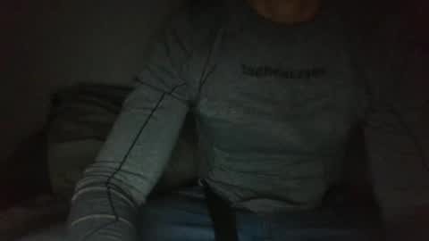 rooney888888 online show from 01.25.25