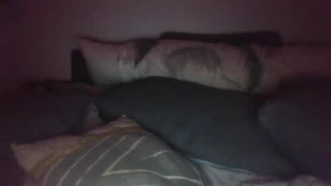 rooney888888 online show from 10.13.25