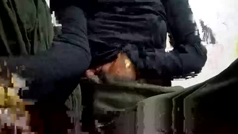 roop_sexy642 online show from 02.24.26