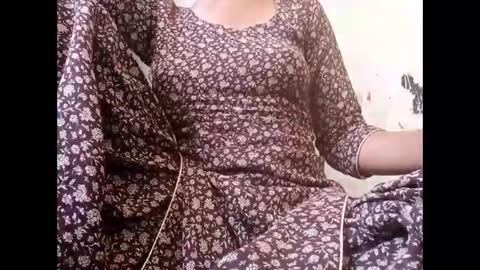 roop_sexy642 online show from 03.14.26