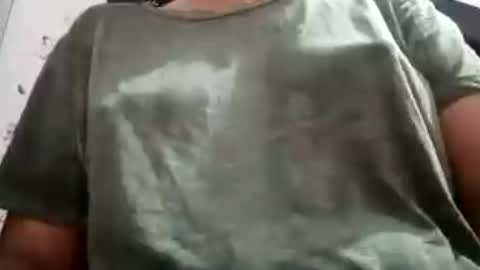 Snapshot of roop_sexy642 chatting on 06.21.26 roop_sexy642 online show from 06.21.26