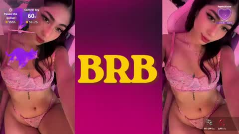 roose eva online show from 06.19.26