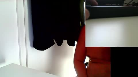 Ryan online show from 10.30.25