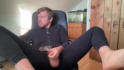 roosterJoe online show from 12.12.24