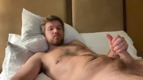 roosterJoe online show from 12.18.24