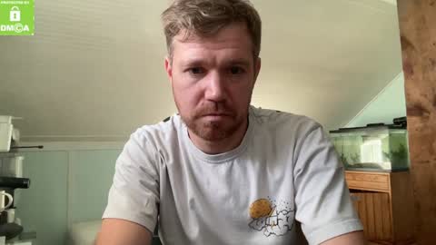 roosterJoe online show from 01.21.25