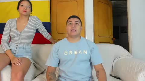    online show from 07.05.26