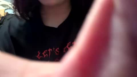 rooz online show from 02.07.25