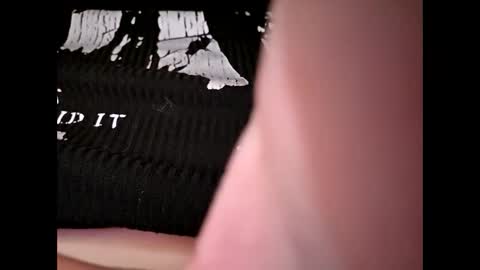 rooz online show from 10.01.25