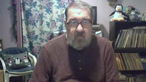 Snapshot of ropeandmore2 chatting on 12.02.24 Rope online show from 12.02.24