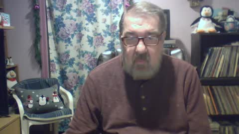 Snapshot of ropeandmore2 chatting on 12.03.24 Rope online show from 12.03.24