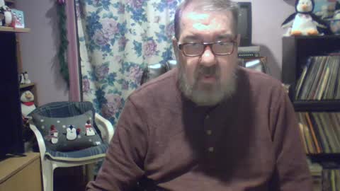 Snapshot of ropeandmore2 chatting on 12.04.24 Rope online show from 12.04.24
