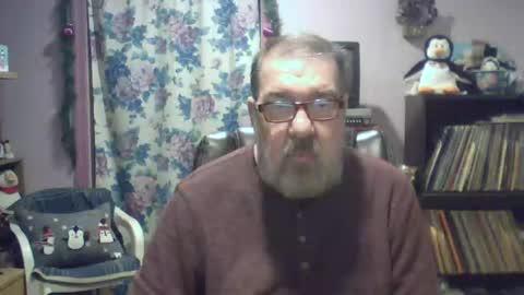 Snapshot of ropeandmore2 chatting on 12.05.24 Rope online show from 12.05.24