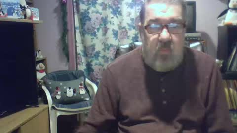 Snapshot of ropeandmore2 chatting on 12.06.24 Rope online show from 12.06.24