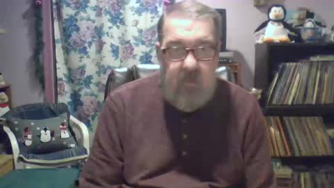 Snapshot of ropeandmore2 chatting on 12.08.24 Rope online show from 12.08.24