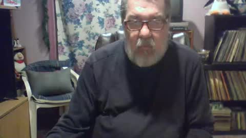 Snapshot of ropeandmore2 chatting on 02.03.25 Rope online show from 02.03.25