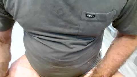 Snapshot of roper1955 chatting on 02.28.25 roper1955 online show from 02.28.25