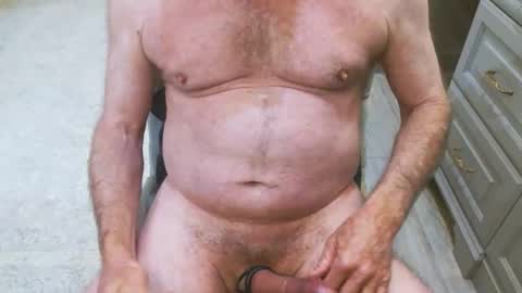 roper1955 online show from 02.15.26