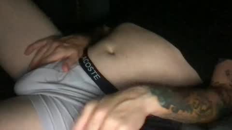 Snapshot of roquehardigan chatting on 09.29.25 Roque Hardigan online show from 09.29.25