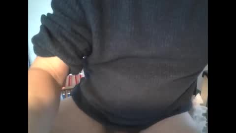 Snapshot of rorat28 chatting on 12.02.24 rorat28 online show from 12.02.24