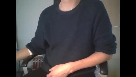 Snapshot of rorat28 chatting on 12.09.24 rorat28 online show from 12.09.24