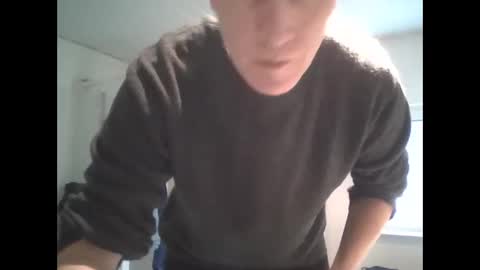 Snapshot of rorat28 chatting on 02.04.25 rorat28 online show from 02.04.25